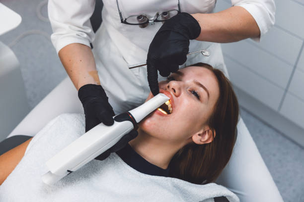 Best Emergency Treatment for Jaw Pain or Injury in Gentry, AR